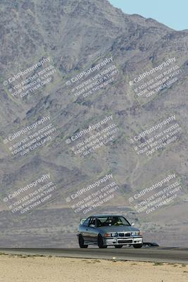 media/Oct-24-2025-Doghouse Garage (Fri) [[783d2ff07a]]/2-Inter-High/Session 2 (Turn 10)/